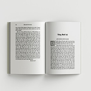 Sách Những Tấm Lòng Cao Cả (Tái Bản 2020)