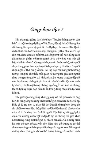 Lược Sử Thế Giới Cận Đại