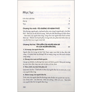 Sách Thuật Yêu Đương (Tái Bản)