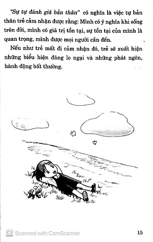 Nuôi Dạy Con Kiểu Nhật Bản - Phiên Bản Đen Trắng (Tái Bản 2019)