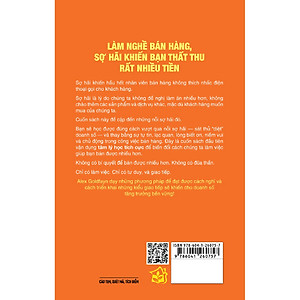 Sách Tâm lý học tích cực trong bán hàng: Tăng tự tin, tăng doanh số và thêm hạnh phúc