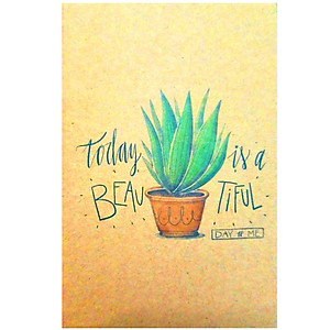 Combo Nuôi Dạy Con Bằng Trái Tim Của Một Vị Phật và Cách Khen, Cách Mắng, Cách Phạt Con ( Tặng Kèm Sổ Tay )