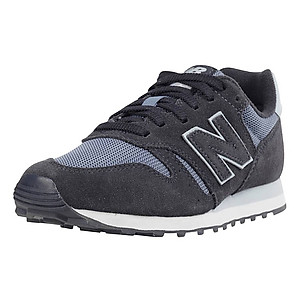 new balance nb 373
