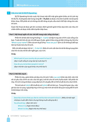 Ielts Sample Writing Task 1-2 Tuyển Tập Câu Trả Lời Mẫu Hay Nhất