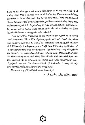 Tạo Hình Nhân Vật Truyện Tranh Với Động Tác Và Trang Phục Đặc Biệt