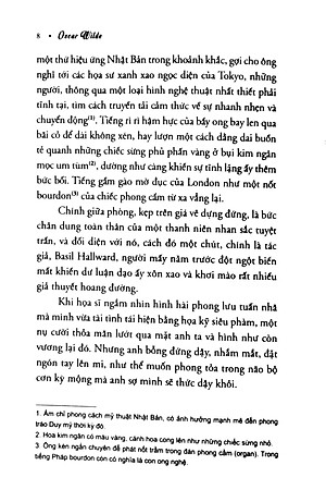Sách Chân Dung Của Dorian Gray