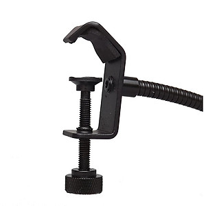 Màng Lọc Âm Cho Micro Thu Âm Live Stream Cao Cấp - Hàng Chính Hãng