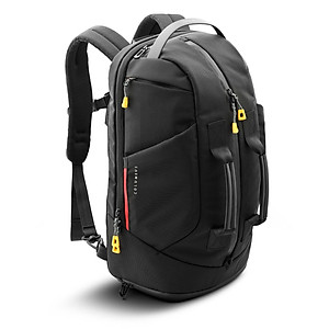 Balo Du Lịch Đa Năng Laptop 15.6 Inch KINGBAG COLUMBUS - Hàng Chính Hãng
