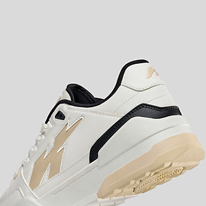 Giày Thể Thao Nam Biti’s Hunter X LiteDash - Original Edition 2K24 ​ HSM007501KEM (Kem)