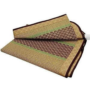 Chiếu Mây Điều Hòa Đủ Kích Cỡ,Chiếu Thoáng Mát,Chiếu Điều Hòa, Chiếu làm mát - Chiếu Mát Mùa Hè -  Chiếu Mây Điều Hòa - Chiếu Ngủ Mùa Hè - Chiếu Nằm Điều Hòa,Chiếu Mây Xuất Khẩu