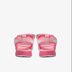 Sandal Eva Phun Bé Gái Biti's DEG009000