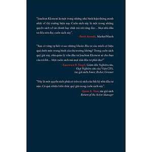 Sách Bí Quyết Đầu Tư Thông Minh - 7 Sai Lầm Phổ Biến Của Các Nhà Đầu Tư (Và Cách Phòng Tránh)