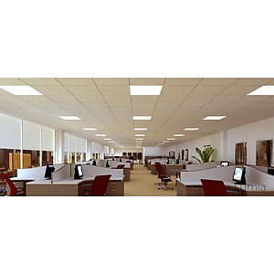 Đèn LED panel 600x600 48w 60w