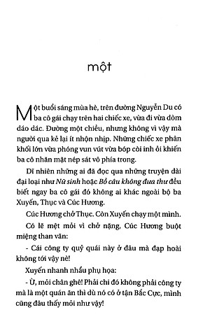 Buổi Chiều Windows (Tái Bản 2022)