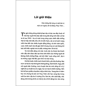 Sách Nhật ký Đặng Thùy Trâm