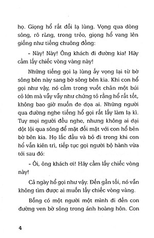Những Truyện Ngụ Ngôn Hay Nhất Của Aesop (Tái Bản 2020)