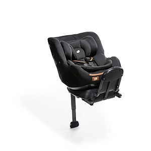 Ghế ngồi ôtô cho bé Joie i - Prodigi (NRDC W/ ISOFIX 0/1/2) Eclipse dành cho bé từ sơ sinh đến 23kg