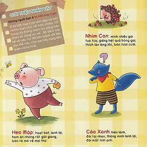 Sách Tớ Là CEO Nhí 1: Làm Sao Để Tiết Kiệm Tiền? [Tái Bản 2023]