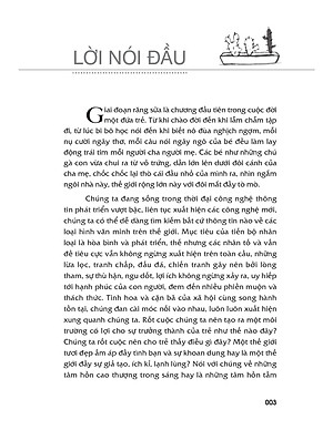 Sách Bách Khoa Toàn Thư Giáo Dục Và Phát Triển Tâm Lý Tính Cách Trẻ 0 -6 Tuổi