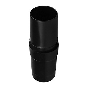 2x Vacuum Cleaner Dust Extraction Brush Head Universal Adaptor 32mm to 35mm