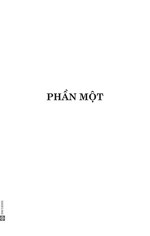 Sách Không Gia Đình