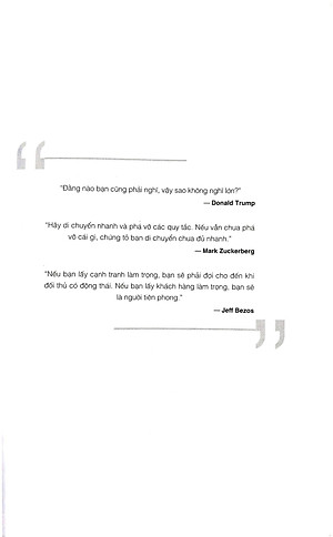 Sách Trí Tuệ Tài Chính Dành Cho Nhà Quản Lý Nhân Sự