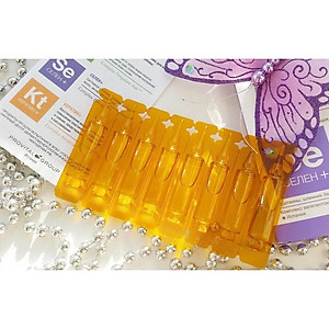 Serum tóc Selen Compliment trị rụng kích mọc tóc