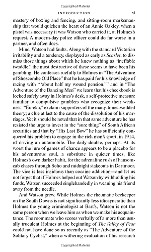 Sách Sherlock Holmes: The Complete Novels and Stories, Volume II (Bantam Classic)