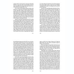 Sách Tuyển tập Nam Cao