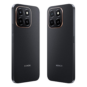 Điện thoại Honor X6c - Hàng Chính Hãng