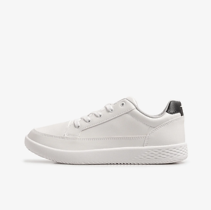 Giày thể thao Bitis (Size 35-39)
