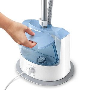 Bàn Ủi Hơi Nước Đứng Philips GC482/29 (1600W)- Hàng Chính Hãng