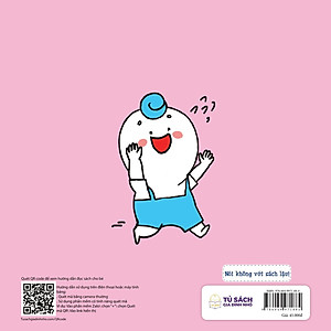 Miu Miu Yêu Mẹ - Miu Miu Love Mommy - Mẹ Ơi Tại Sao? - Mommy, Why?