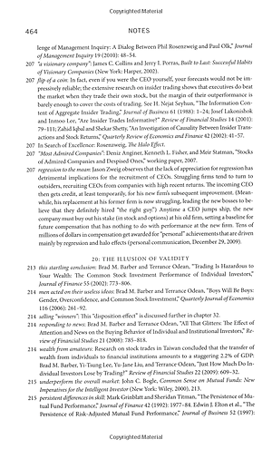 Sách Thinking , Fast and Slow