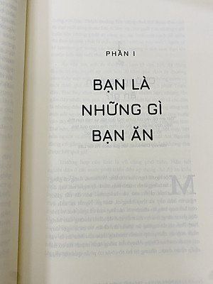 Sách- Ăn lành sống mạnh Trái đất thêm xanh - Sức mạnh của chế độ ăn thuần thực vật _J. Morris Hicks & J. Stanfield Hicks