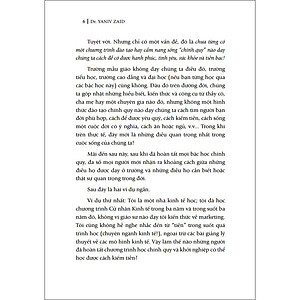 Sách Thánh Kinh Marketing