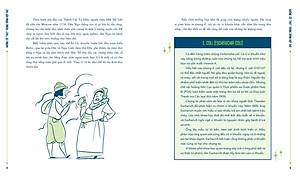 Sách - Không Có Thịt Trong Bánh Kẹp Thịt - Lời Đồn Và Sự Thật Về Những Món Chúng Ta Khoái Khẩu