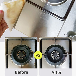 Khăn Giấy Ướt Lau Bếp 80 Tờ Đa Năng Mềm Mại, Thân Thiện, An Toàn Với Da Siêu Tiết Kiệm, Tiện Dụng, Lau Cực Sạch