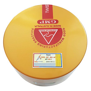 Thực Phẩm Chức Năng Viên Uống Sữa Ong Chúa Costar Royal Jelly 1450mg - Hộp 365 Viên