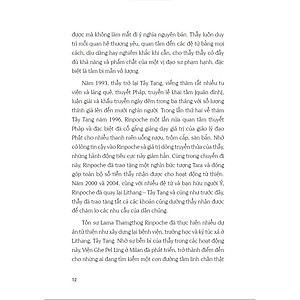 Sách Trí Tuệ Đức Phật