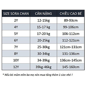 Đầm Thun Họa Tiết Xanh Cổ Sen Trắng Nơ Cổ Sora Chan - M030