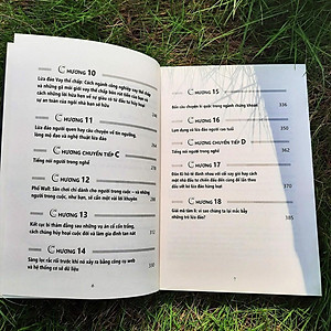 Sách: Những Sát Thủ Hàng Loạt Trong Giới Tài Chính