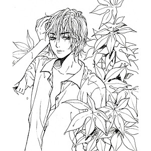 Nữ Hiệp Quái Chiêu (Tập 4)