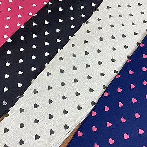 Quần thun dài, quần leggings ôm cho bé gái đi chơi đi học size 20-40kg chất cotton co giãn chuẩn form