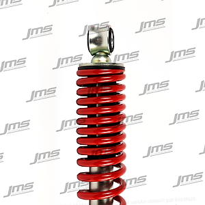 PHUỘC NHÚN GIẢM XÓC XE MÁY WAVE RSX 110