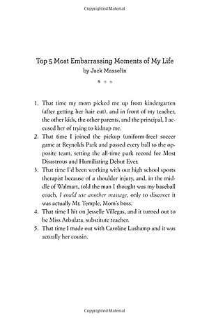 Sách Holding Up the Universe