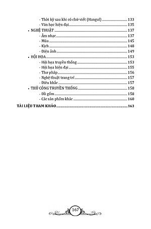 Tìm Hiểu Văn Hóa Hàn Quốc
