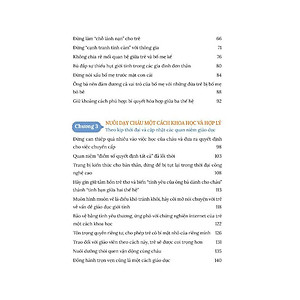 Sách - Giàu Hay Nghèo Không Bằng Có Học Thức - Chấp Nhận Sự Không Hoàn Hảo Của Con Trẻ