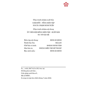 Những bóng ma của Mác