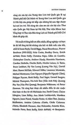 Chìm Nổi Ở Sài Gòn